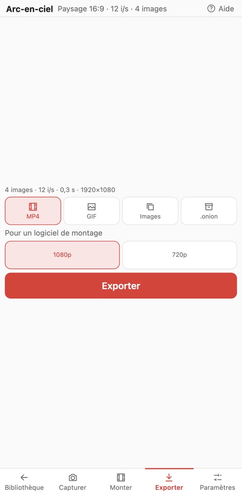 Capture 5 de Onion